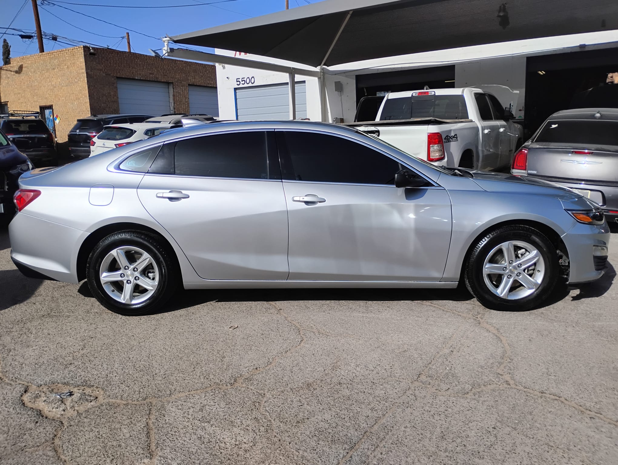 kia3